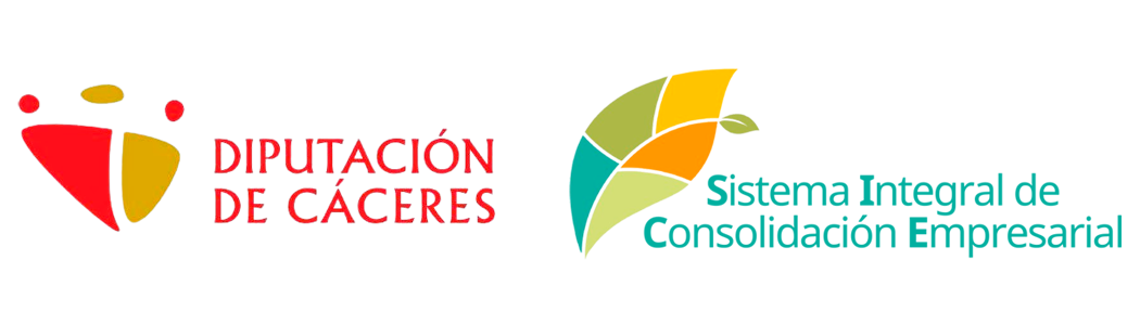 SICE Diputación de Cáceres